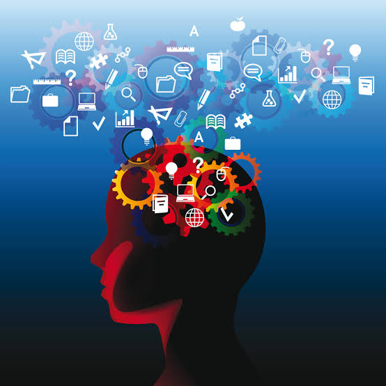 Custom Social Intelligence