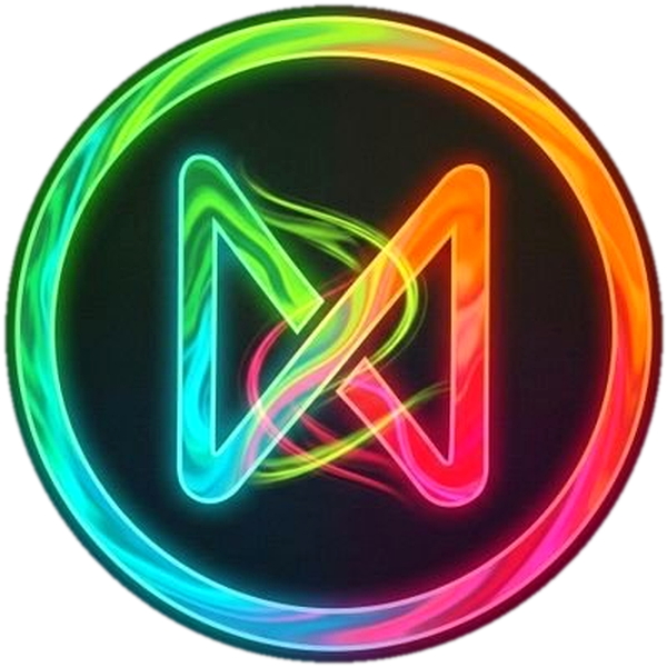 MaxImpress logo